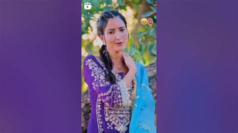 pinagreel|PunjabiReel TV .